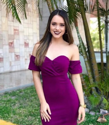 Así vivieron el estreno de la última temporada de Game of Thrones en Honduras