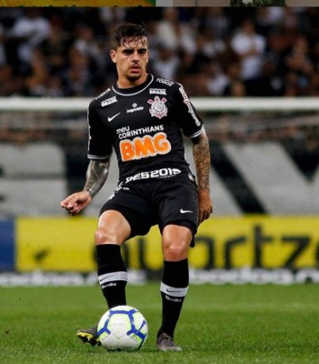 Estas son las estrellas de Brasil que jugarán contra Honduras previo a la Copa América