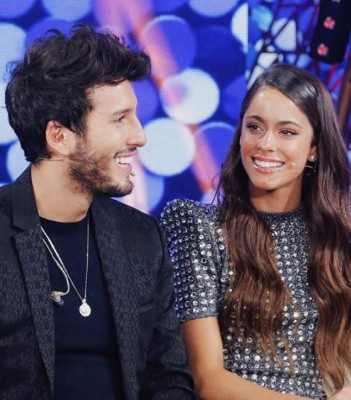 Famosos que se separaron durante la cuarentena por coronavirus