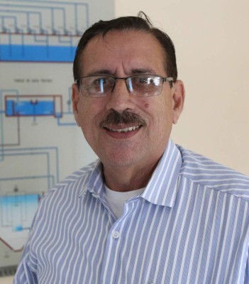 Honduras: Reducirán los racionamientos de agua en 2017