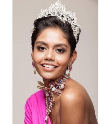 Miss Universo 2019: Ellas son las 10 favoritas para ganar el certamen  