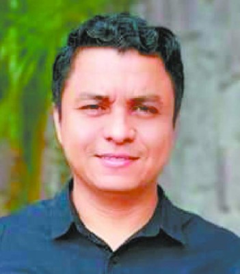 Locutores, las voces que se alojan en la memoria de los hondureños