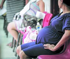 Las autoridades reiteran el llamado a la población a mantener limpio el entorno donde viven y destruir los criaderos.