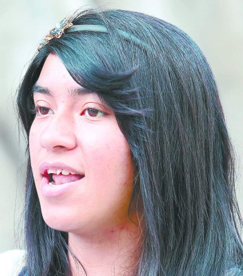 Militarización en transporte urbano es insostenible