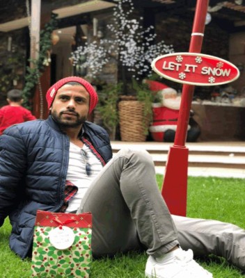 ¿Qué se sabe hasta ahora del crimen del presentador de televisión Efraín Ruales?