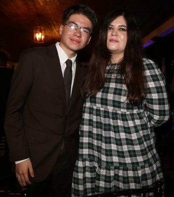 Recordando la vida y obra de Montenegro