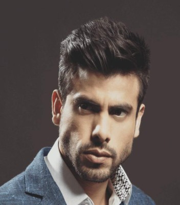 ¿Qué se sabe hasta ahora del crimen del presentador de televisión Efraín Ruales?