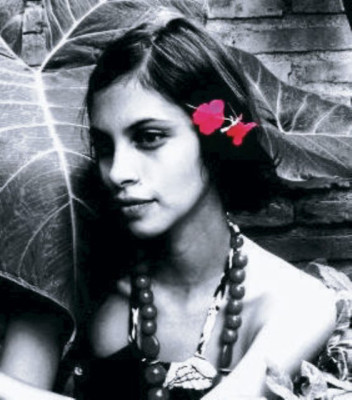 El arte contemporáneo en su máxima expresión en la cuarta Bienal de Honduras