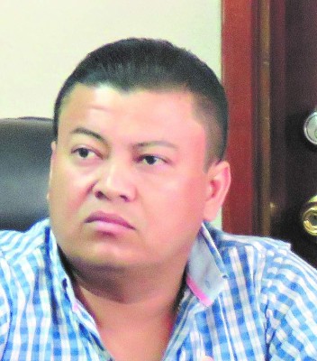 Lamaní, Comayagua, tendrá un sistema de riego para 206 hectáreas