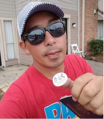 Hondureños dijeron 'presente' en las históricas elecciones de Estados Unidos