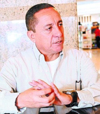 Honduras puntea en adquisición de drones