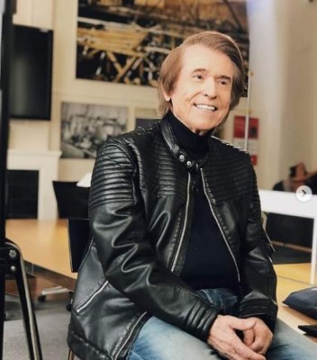 FOTOS: 5 razones para no perderte Premios Lo Nuestro 2020