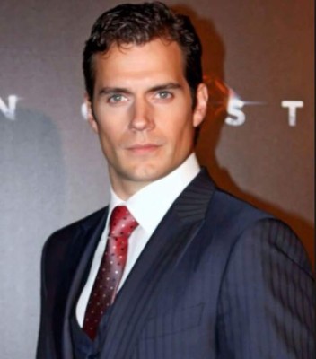 ¿Quién será el siguiente James Bond?