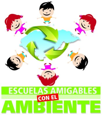 Gobierno escolar tomó las riendas de Escuelas Amigables
