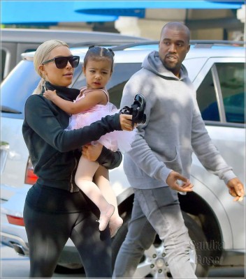 Cerrarán Disney por North