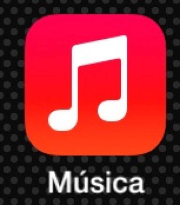 Despedida musical para el año 2014