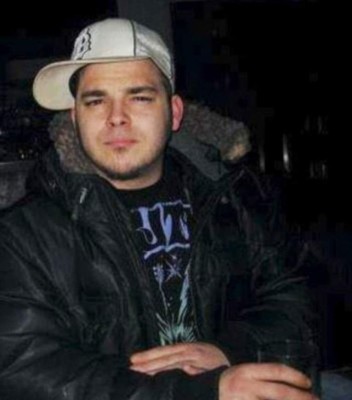 Michael Galeota, estrella de Disney, falleció a sus 31 años