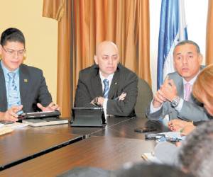 Foto: El Heraldo