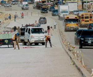 Las autoridades municipales de Comayagua tienen contemplado implementar un programa de capacitaciones para mejorar la calidad del recurso humano.