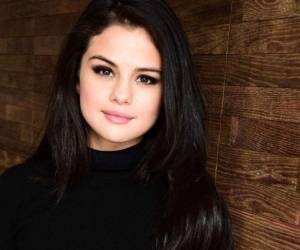 Hasta el momento Selena Gómez no se ha pronunciado sobre la confesión del también cantante Justin Bieber. Foto: EL HERALDO