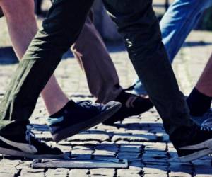 Los hondureños podrán realizar sus compras y visitar bancos durante la semana.