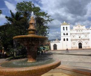 La reunión estatutaria de la 60 Comisión de la Organización Mundial de Turismo OMT para las Americas, concluirá mañana pero el programa continuará el 4 y 5 con el seminario internacional sobre Turismo.
