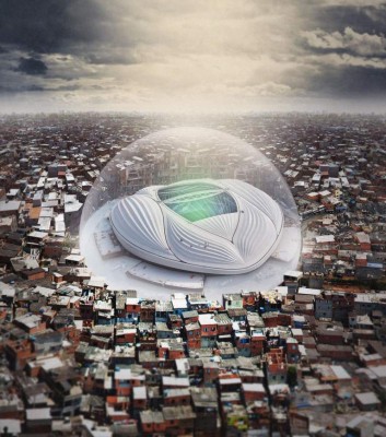 Superliga Europea deja imperdibles memes