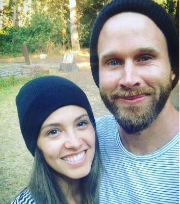 Aterrador: Padre viajó a México para asesinar con saña a sus dos hijos