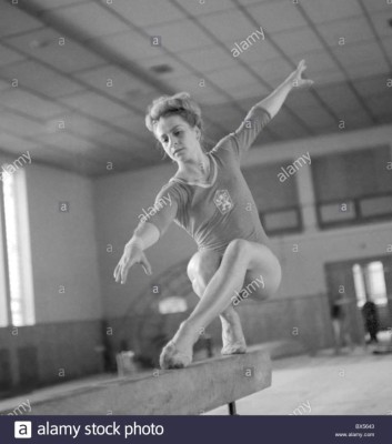 Michael Phelps encabeza la lista de deportistas más laureados en JJOO