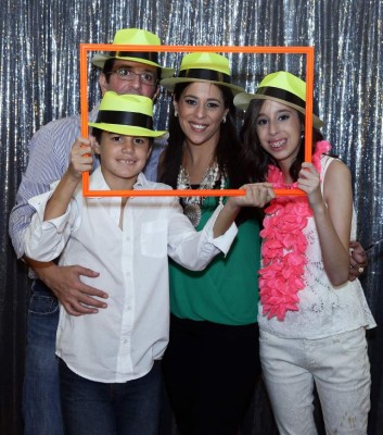 Rubén Salgado gana la XXIV Bienal de Pintura del IHCI