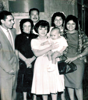 Jorge Gustavo Mejía