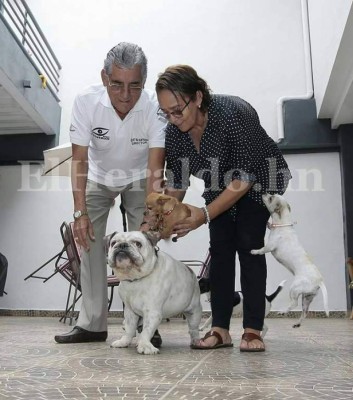 Kilvet Bertrand: 'Si rompía el velocímetro, esa era mi felicidad...”