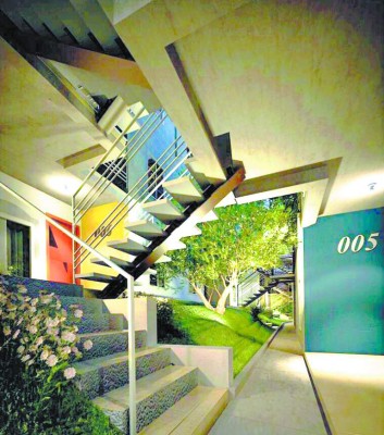 Primer complejo vertical ofrece 20 mil viviendas sociales