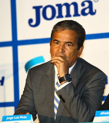 ¿Cómo les iba a Reinaldo Rueda y Luis Fernando Suárez a esta misma altura de la hexagonal?