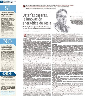 Cemento ferroso saldrá de Cedros