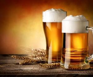 El estudio, publicado el viernes por la revista médica The Lancet, evalúa los niveles de consumo de alcohol y sus efectos en la salud en 195 países entre 1990 y 2016.