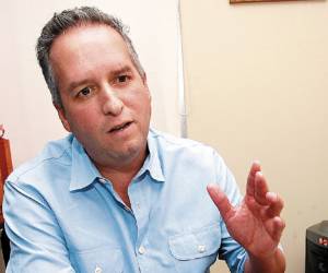 Foto: El Heraldo