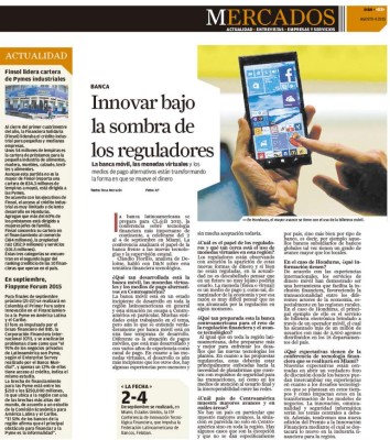 Cemento ferroso saldrá de Cedros