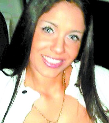 Honduras solicitará extradición de acusados por corrupción en el IHSS