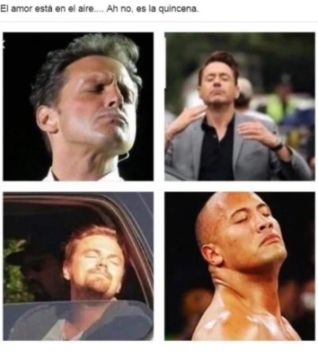 Los memes que todo 'forever alone' necesita para el Día de San Valentín