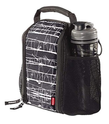 Con Rubbermaid – el regreso a clases es más fácil