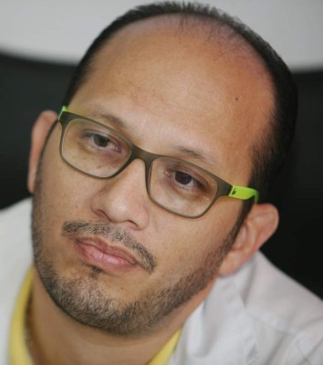 'Adoro tanto la vida que no quisiera morirme”