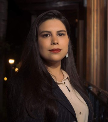 &nbsp;Para objetivos globales acciones locales