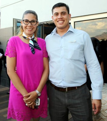 'Mi Calle' fusionará, por sexta ocasión, música y gastronomía