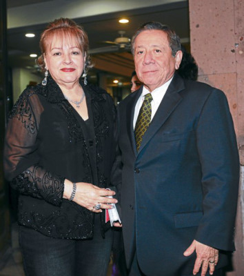 Hermosa promesa de amor ante Dios