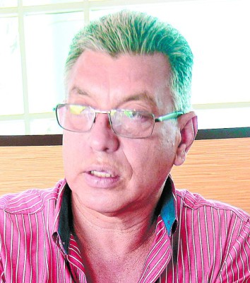 Modernidad y desarrollo con el Proyecto Siglo 21