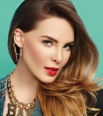 Celebridades que se hicieron 'retoques' en la nariz