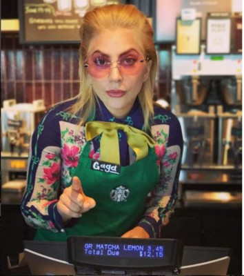 Los verdaderos nombres de los famosos