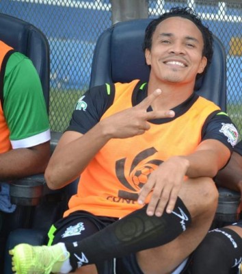 FOTOS: Los protagonistas de las polémicas en el deporte hondureño en 2019