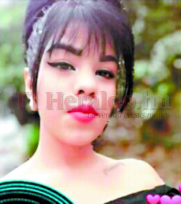 En imágenes: 10 datos sobre la sangrienta reyerta ocurrida en cárcel de mujeres